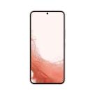 Смартфон Samsung Galaxy S22 8 ГБ | 256 ГБ («Розовое золото» | Pink Gold) - фото 2